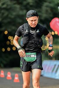 BIB: 
                            <button type="button" onclick="openModal(25174820)" class="btn btn-primary btn-sm float-right btn-popup" data-toggle="modal" data-target=".modal-high-quality">
                        <i class="fas fa-shopping-cart"></i> Add to Cart
                    </button>
                                            <button type="button" onclick="isThisMe(25174820, true)" class="btn btn-success btn-sm float-right btn-popup btn-isme hidden" data-toggle="tooltip" data-placement="bottom" title="นี่คือรูปของคุณใช่ไหม คลิกที่นี่เพื่อเอาเข้าอัลบั้ม">
                        <i class="fas fa-plus"></i> Add to album
                    </button>
                    <button type="button" onclick="isThisMe(25174820, false)" class="btn btn-warning btn-sm float-right btn-popup btn-isnotme hidden">
                        <i class="fas fa-ban"></i> Remove from album
                    </button>